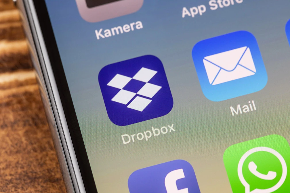 Dropbox Sign 数据泄露影响客户信息